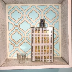 Burberry Brit for Her